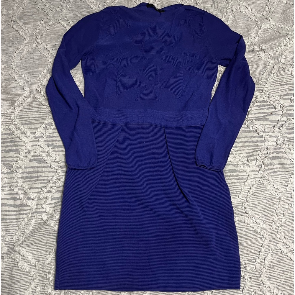 Sita Murt Sheath Dress